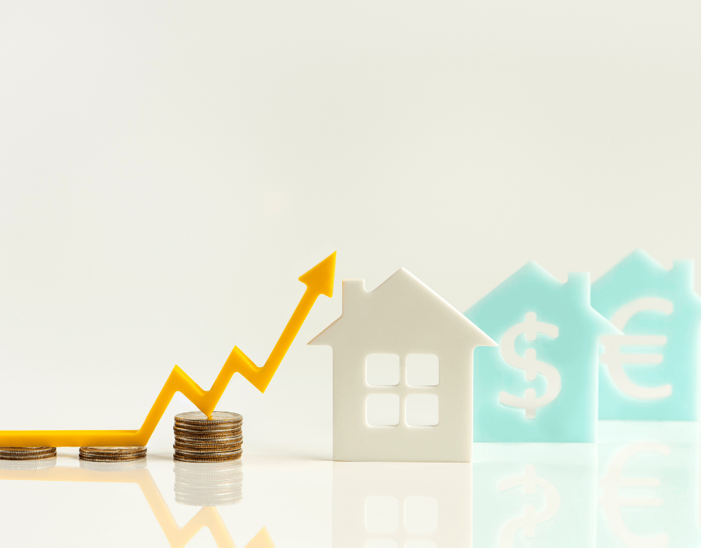 Calgary Property Management offers expert investment sourcing services to grow your real estate portfolio.